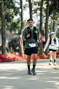 BIB: 
                            <button type="button" onclick="openModal(27505149)" class="btn btn-primary btn-sm float-right btn-popup" data-toggle="modal" data-target=".modal-high-quality">
                        <i class="fas fa-shopping-cart"></i> Add to Cart
                    </button>
                                            <button type="button" onclick="isThisMe(27505149, true)" class="btn btn-success btn-sm float-right btn-popup btn-isme hidden" data-toggle="tooltip" data-placement="bottom" title="นี่คือรูปของคุณใช่ไหม คลิกที่นี่เพื่อเอาเข้าอัลบั้ม">
                        <i class="fas fa-plus"></i> Add to album
                    </button>
                    <button type="button" onclick="isThisMe(27505149, false)" class="btn btn-warning btn-sm float-right btn-popup btn-isnotme hidden">
                        <i class="fas fa-ban"></i> Remove from album
                    </button>